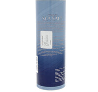 Costa Coarse Sea Salt 750 g