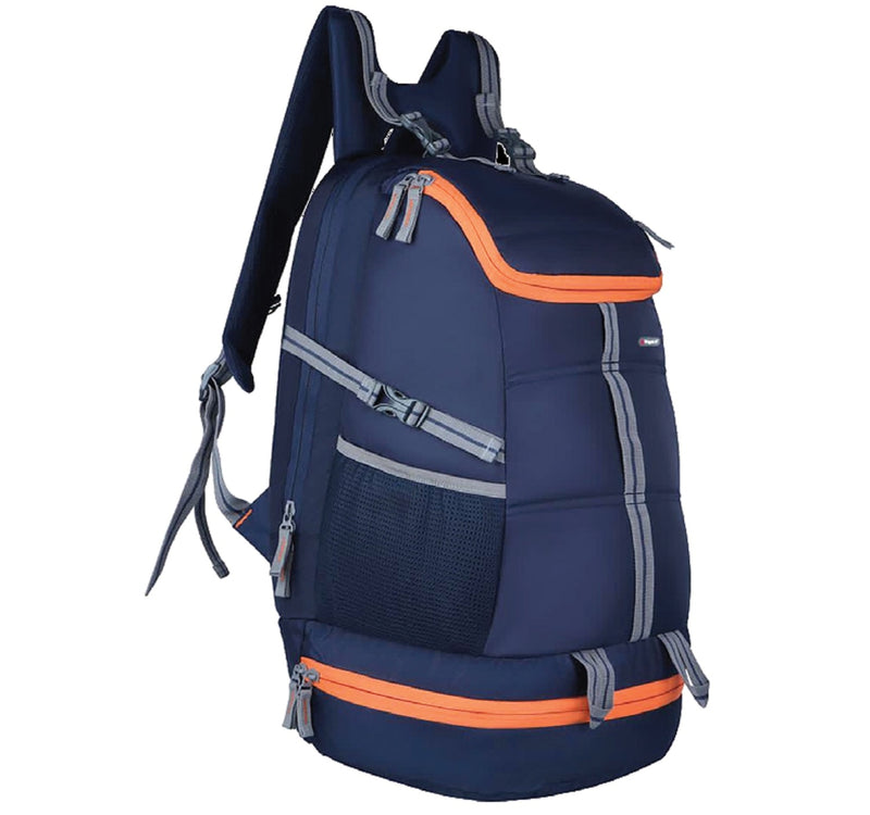Wagon R Odysey Weekender Backpack 19” Assorted