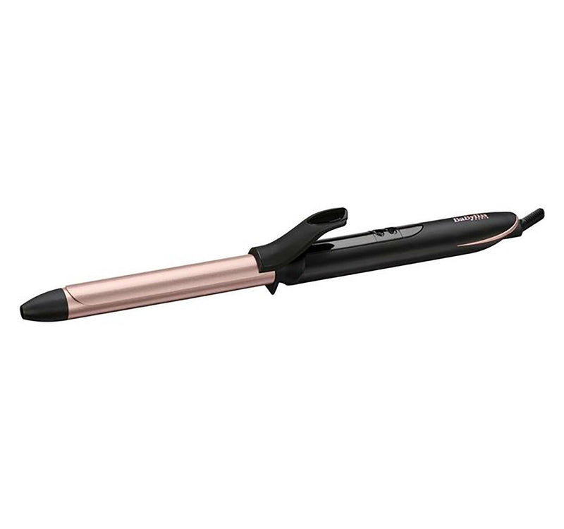 Babyliss Hair Curler C450SDE