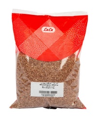 LuLu Broken Rice 1 kg Lulu Hypermarket