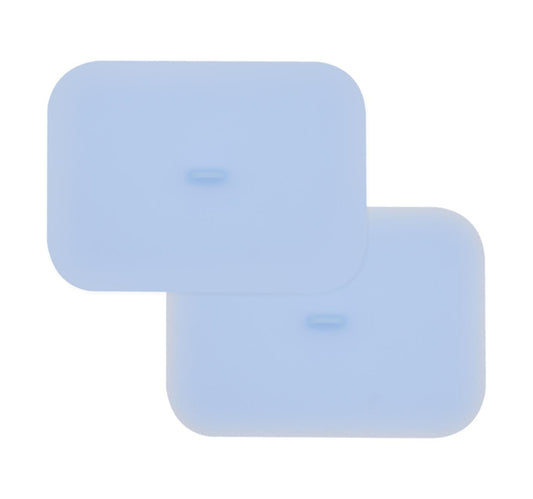 Home Silicone Pot Lid, 16 cm, IKE-2