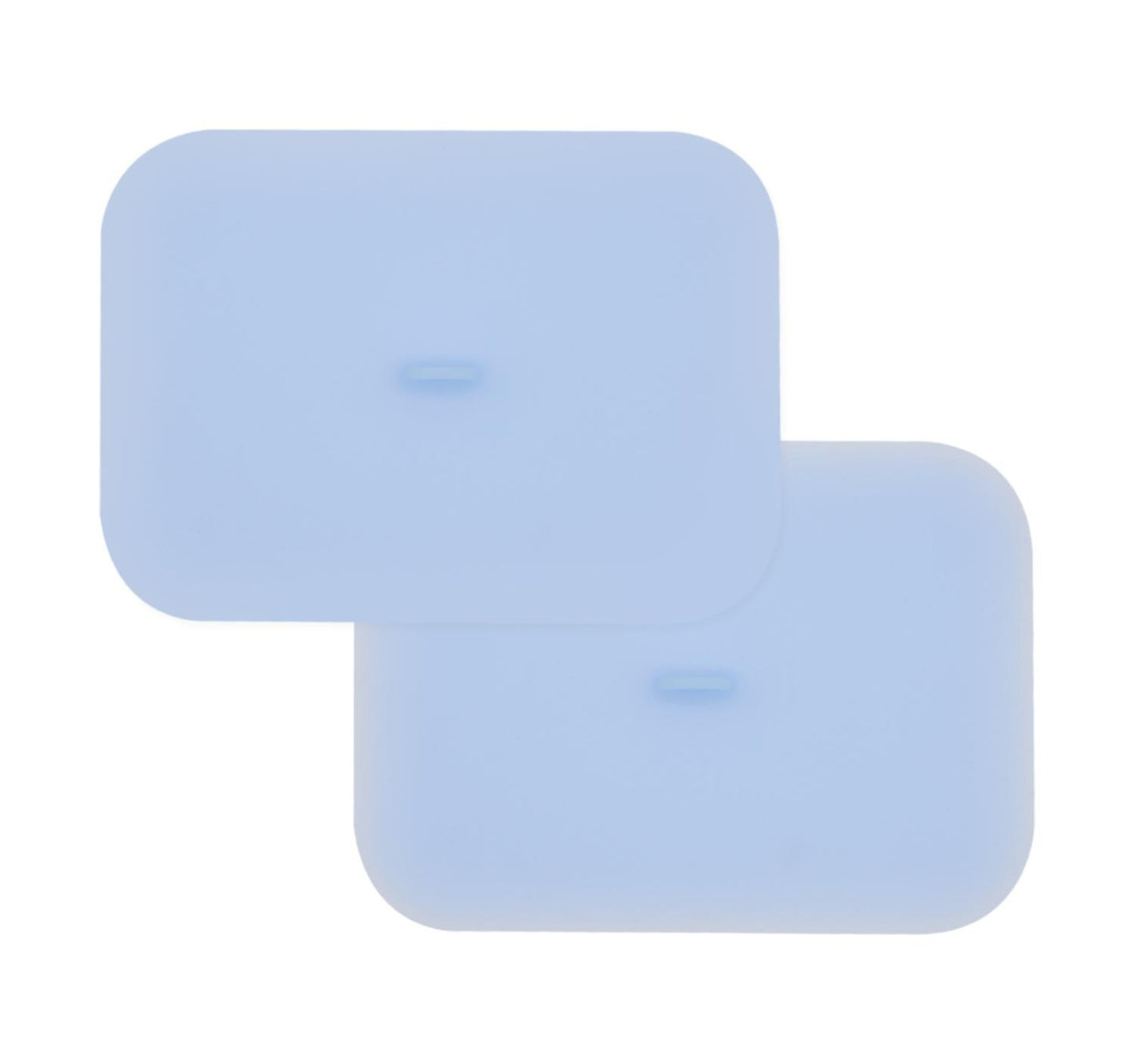 Home Silicone Pot Lid, 16 cm, IKE-2