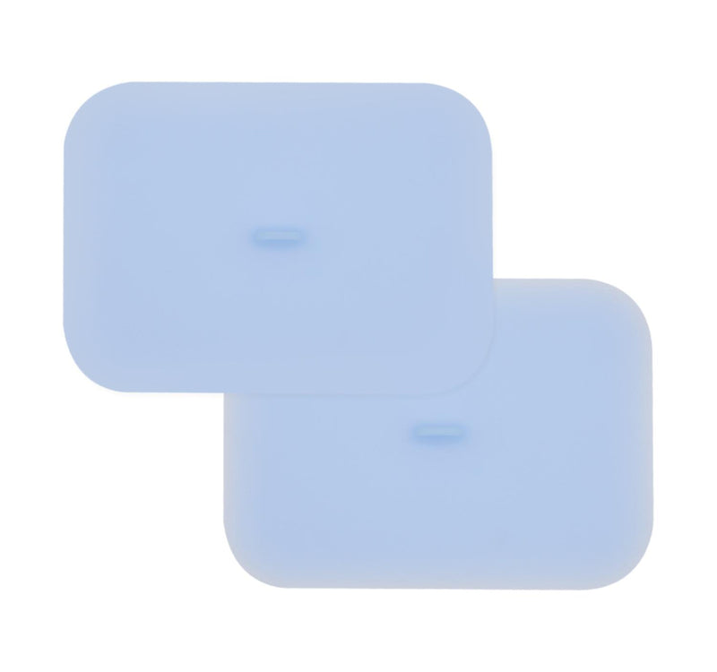 Home Silicone Pot Lid, 16 cm, IKE-2