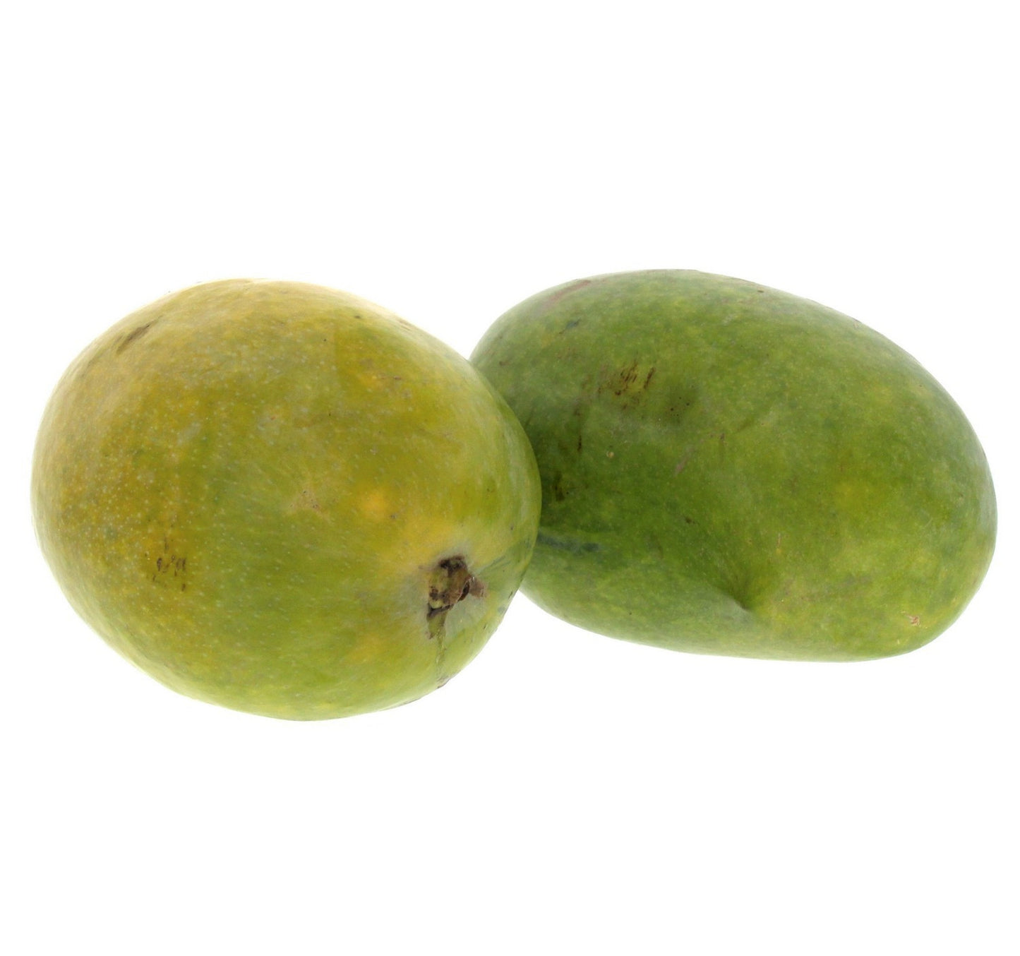 Mango Chausa Pakistan 1 kg Sultan Center