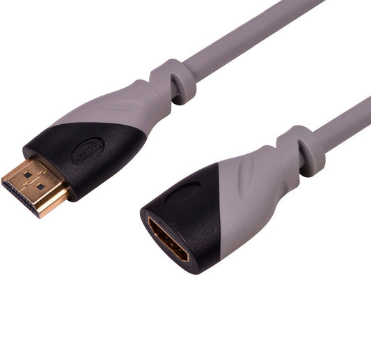 Trands HDMI Extention Cable CA2119 1Meter