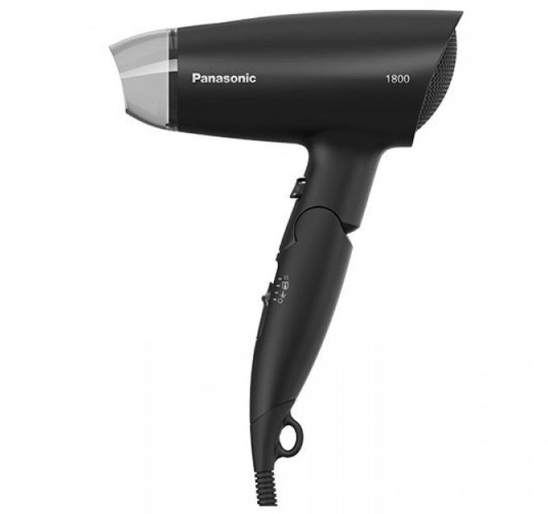 Panasonic Hair Dryer EHND37 1800W