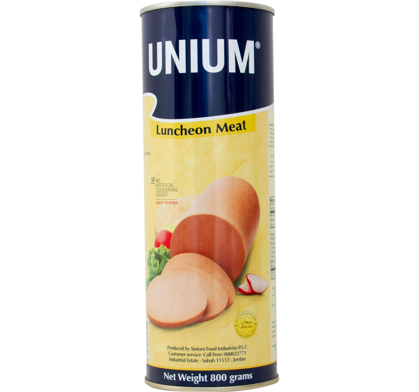Unium-Luncheon-Meat-Mixed-800-g