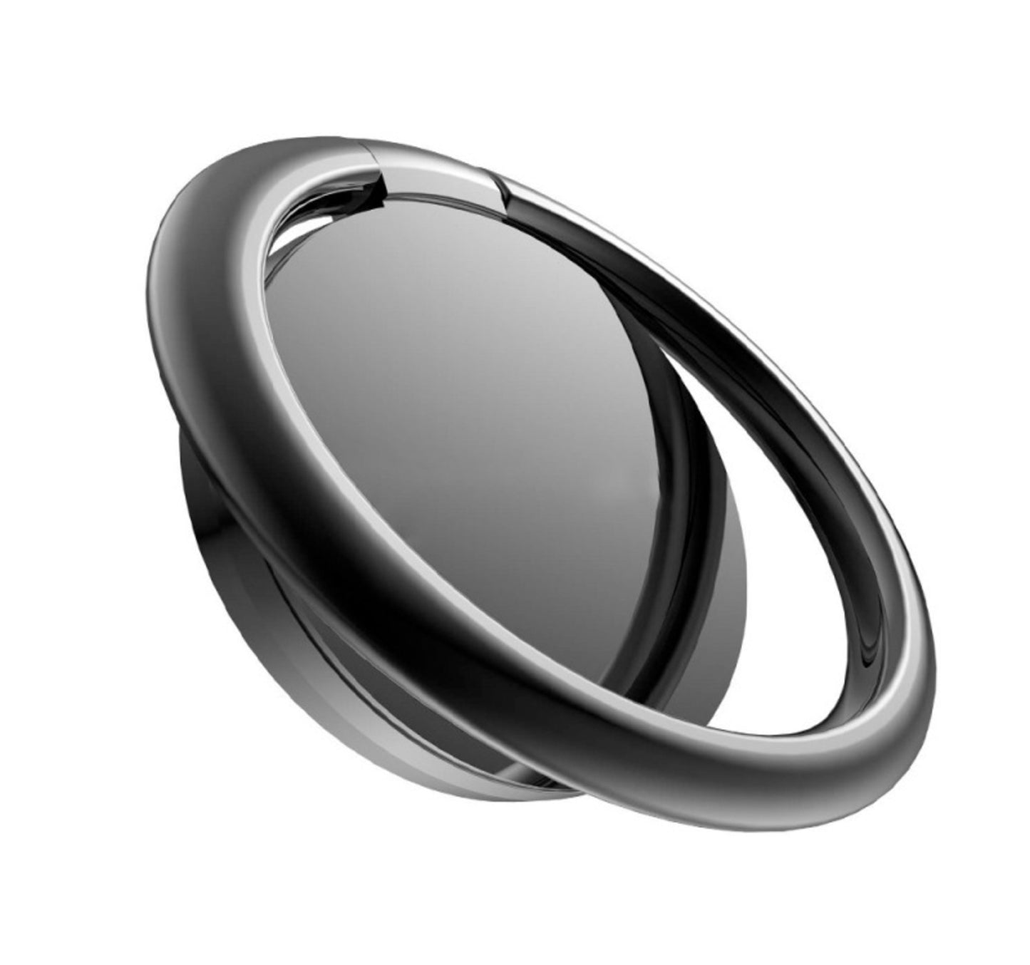 Iends Smartphone Finger Ring Phone Holder SM932 Lulu Hypermarket