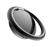 Iends Smartphone Finger Ring Phone Holder SM932 Lulu Hypermarket