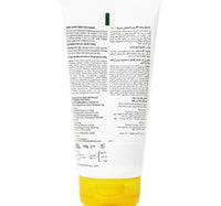 Everyuth Lemon & Cherry Face Wash Value Pack 2 x 150 g