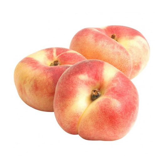 Anjeer Peaches 500 g