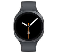 Samsung Galaxy Watch8 Smartwatch, 40mm, Grey, SM-L320NDAAMEA Lulu Hypermarket