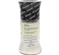 Cape Herb & Spice Atlantic Seasalt 110 g