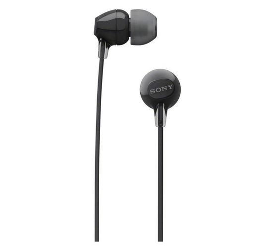 Sony Wireless In-ear Bluetooth Headphones WI-C310B