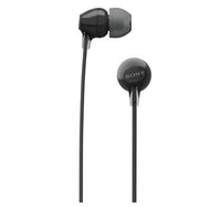 Sony Wireless In-ear Bluetooth Headphones WI-C310B