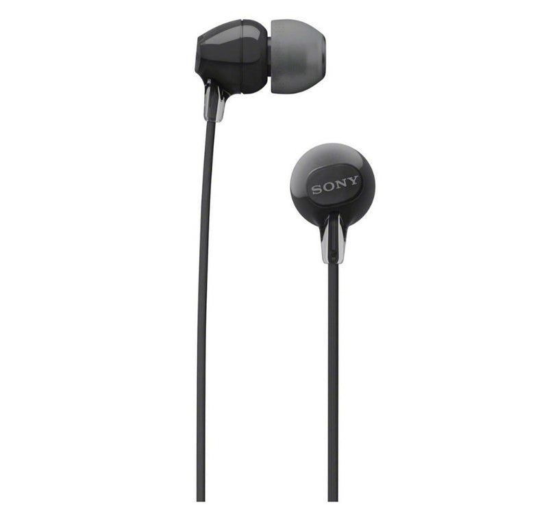 Sony Wireless In-ear Bluetooth Headphones WI-C310B