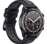 Havit Smart Watch M9030 Pro Black