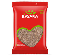 Bayara Cumin Whole 200 g Lulu Hypermarket