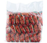 Basmah Bahrain Pufak Ketchup Corn Finger 24 x 14 g
