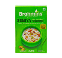 Brahmins Semiya Payasam Mix 200 g Lulu Hypermarket