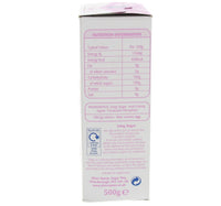 Silver Spoon Icing Sugar 500 g