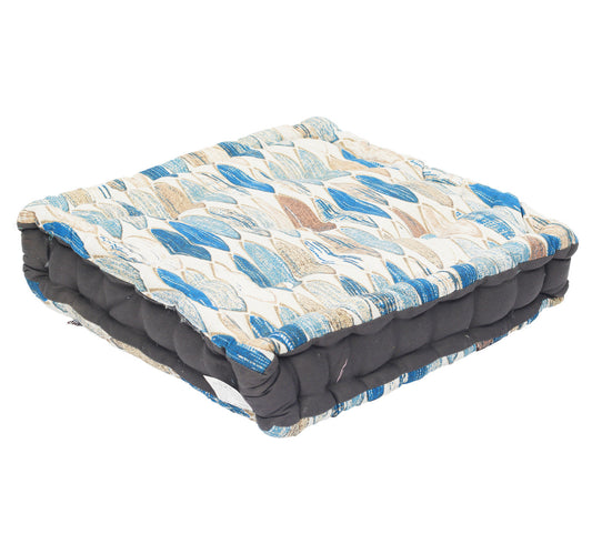 Dreamelux Home Box Cushion 45 x 45cm Assorted
