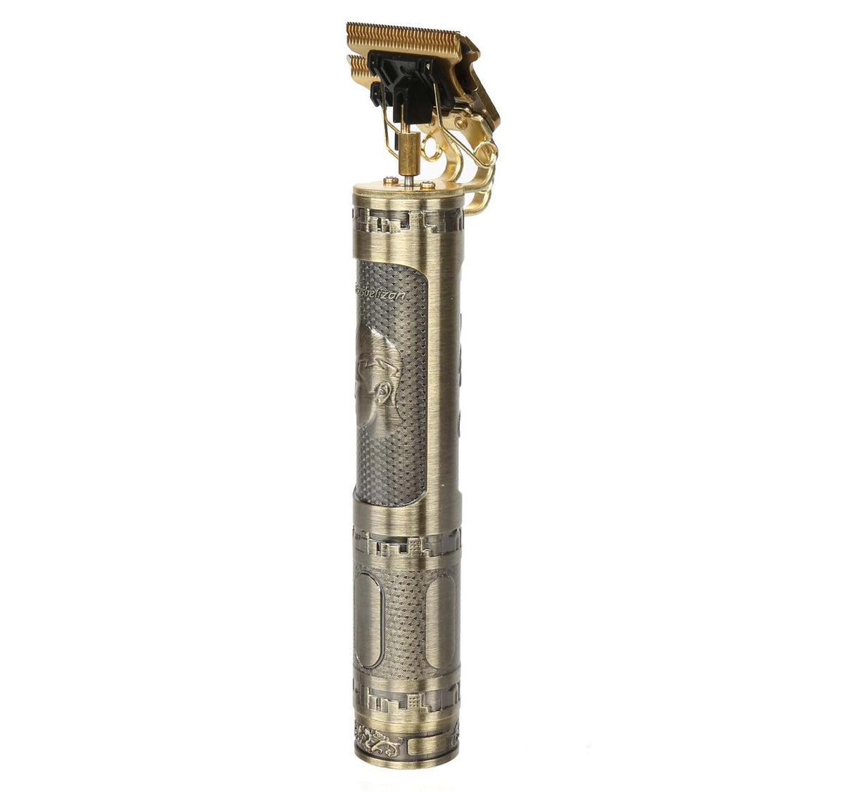 Jiham Hair Trimmer EJ-21015 Assorted