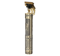 Jiham Hair Trimmer EJ-21015 Assorted