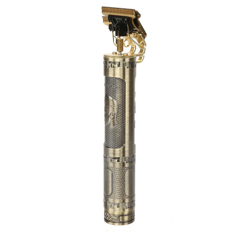 Jiham Hair Trimmer EJ-21015 Assorted
