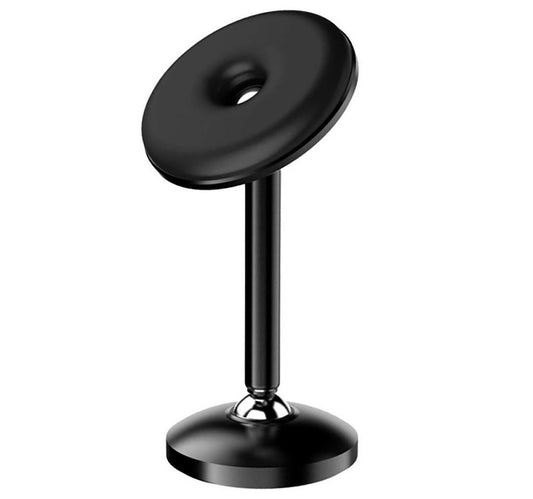 Trands Universal Magnetic Car Mount Holder (TR-HO6185) Lulu Hypermarket