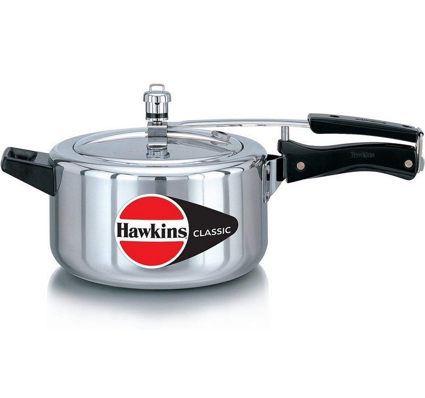Hawkins Pressure Cooker 4Ltr