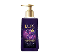 Lux Perfumed Hand Wash Magical Beauty 250 ml