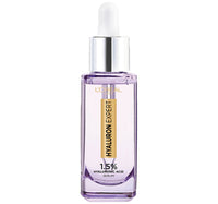 L'Oreal Paris Hyaluron Expert Replumping Serum 15 ml