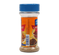American Garden Celery Salt 136 g