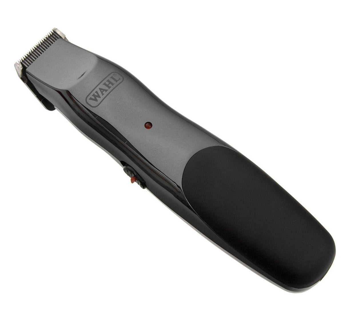 Wahl Trimmer 9918-1427