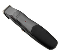 Wahl Trimmer 9918-1427