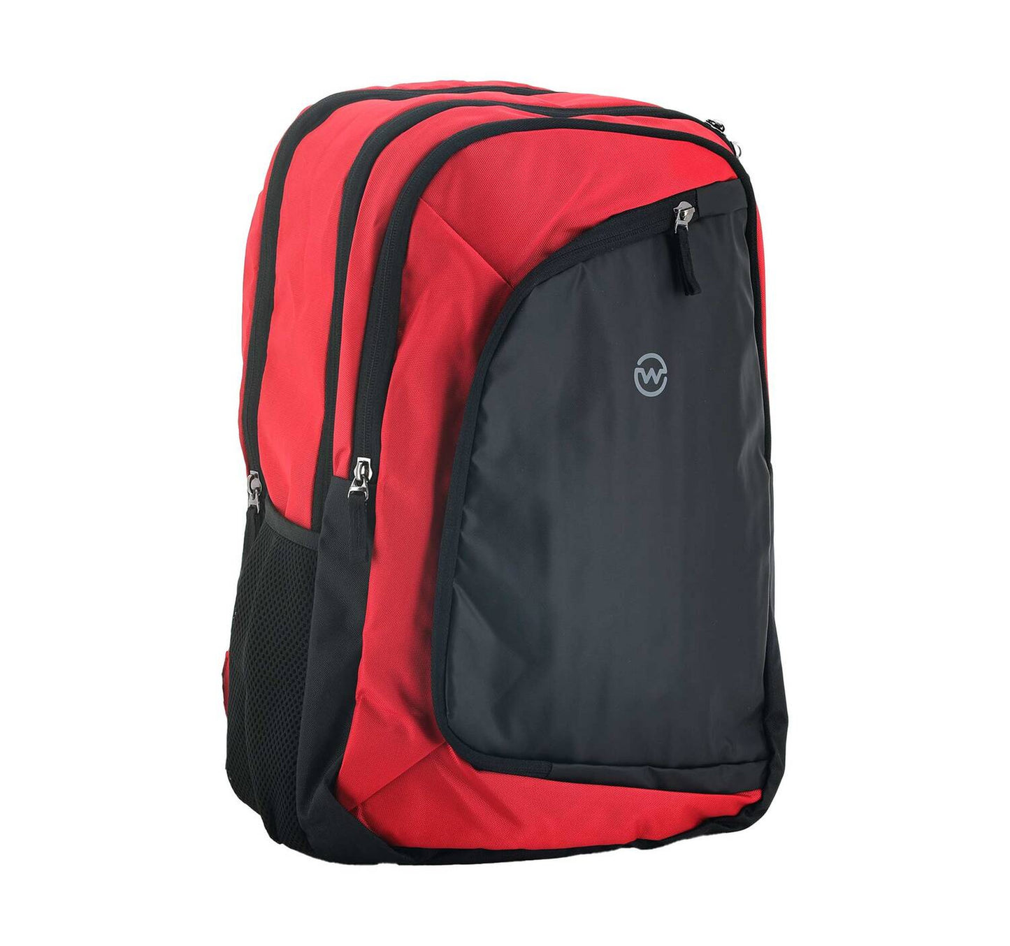 Wagon R TeenX Backpack 19inches