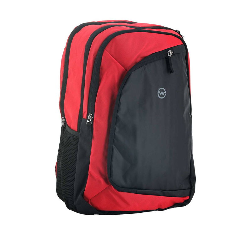 Wagon R TeenX Backpack 19inches