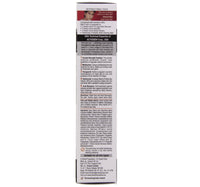 Emami Faire And Handsome Whitening Cream 25 ml