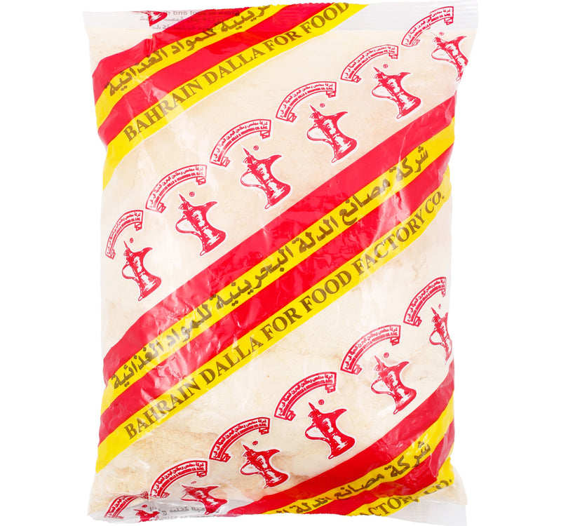 Budallah Gram Flour 1 kg