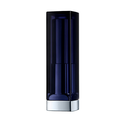 Maybelline Color Sensational Loaded Bolds Lipstick 885 Midnight Merlot 1pc