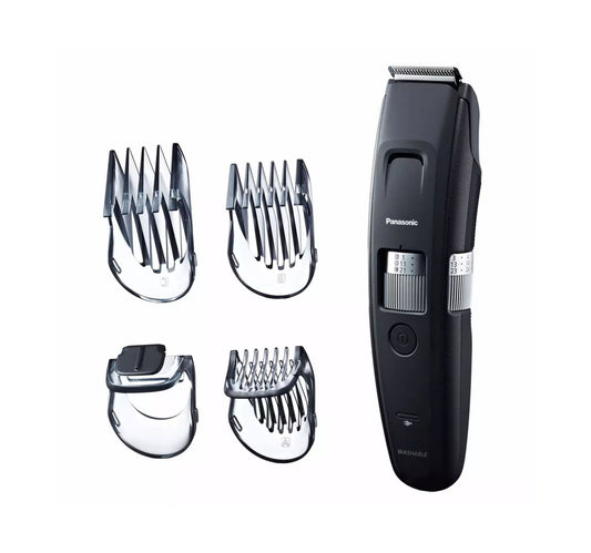 Panasonic Trimmer ER-GB96