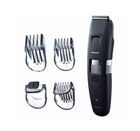 Panasonic Trimmer ER-GB96