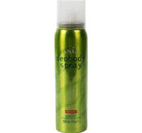 Bench Deo Body Spary Aria 100 ml