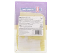 Emborg Emmentaler Cheese Slices 150 g