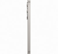 Samsung Galaxy S25 Ultra 5G Smartphone, 12 GB RAM, 512 GB Storage, Titanium Gray, SM-S938BZTOMEA