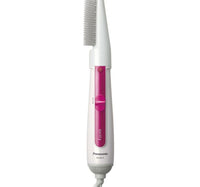 Panasonic Hair Styler EHKE-16