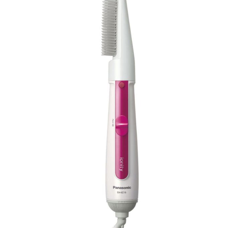 Panasonic Hair Styler EHKE-16
