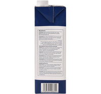 The Berry Company Blueberry Juice Drink 1 Litre