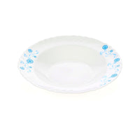 Cello Soup Plate, 21 cm
